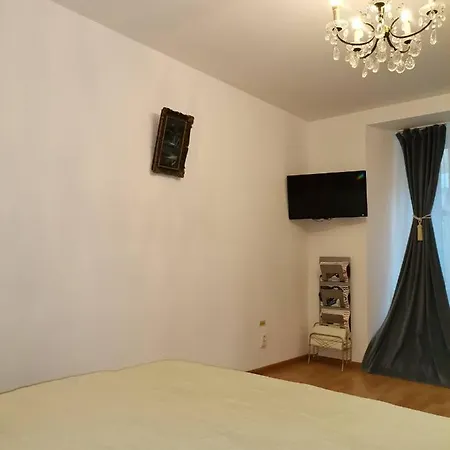 Case de vacanță 45 *