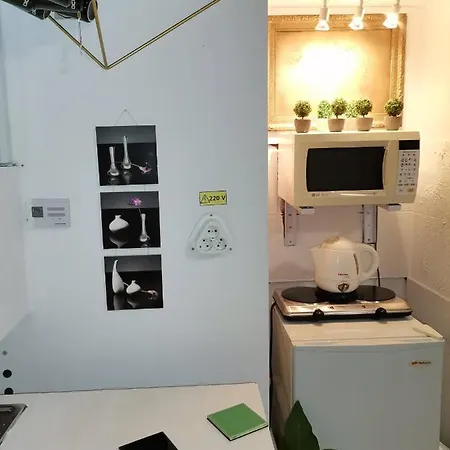 Case de vacanță 45 Brașov